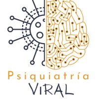 PsiquiatríaViral (@psiqviral) 's Twitter Profile Photo
