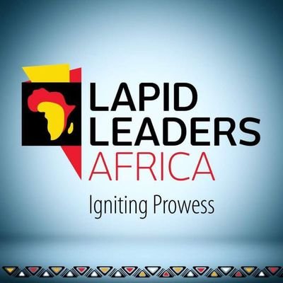 Trojan11519137's profile picture. We are the young leaders of tomorrow aiming to change the African continent with skills learned from @lapidleaders Africa