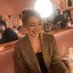 Zoe Faulkner 📸 (@babyt33th) Twitter profile photo Zoe Faulkner 📸 (@babyt33th) Twitter profile photo