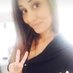 MrsPeden_6thForm (@mia_peden) Twitter profile photo