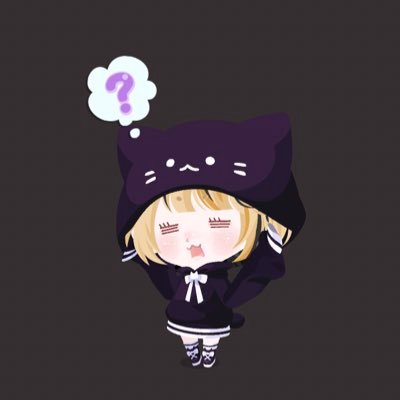 あんずさんのプロフィール画像