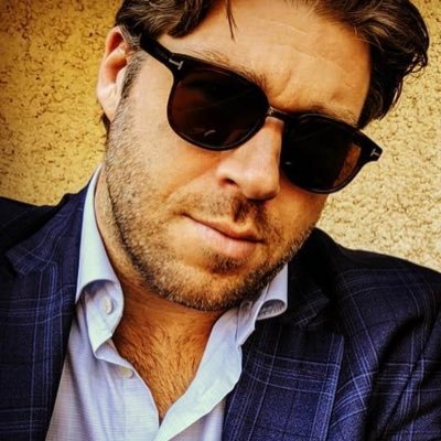 DallasBond13's profile picture. 