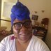 Lydia C Fields (@mrslfseektruth) Twitter profile photo Lydia C Fields (@mrslfseektruth) Twitter profile photo