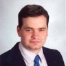 MartinSpindler5's profile picture. Data Science, (Causal) Machine Learning, Statistics
https://t.co/cLgzOHdKvW