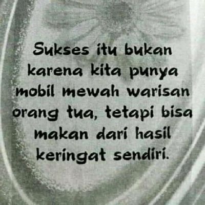 Nia60978952's profile picture. 😊😊