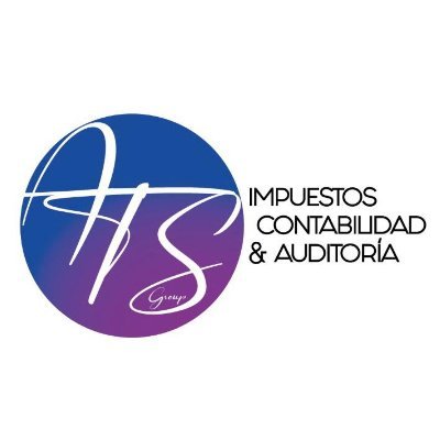 Servicios Tributarios & Contables