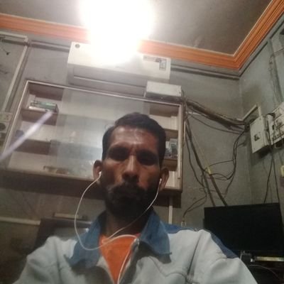 Rajeshs04107229's profile picture. Sosalwork