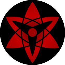 jonyoxyz's profile picture. 