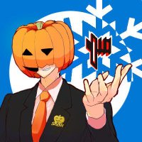 スノー❄【OVER】 (@snigami16) 's Twitter Profile Photo