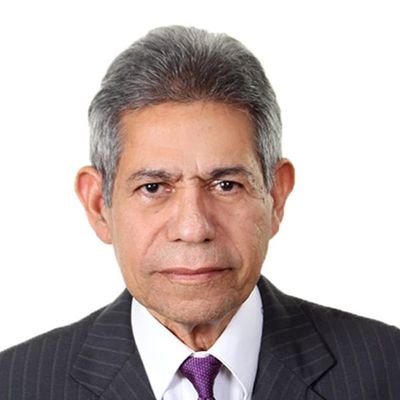 Agronomo, amante de la naturaleza y tratando de servir al Señor de Señores