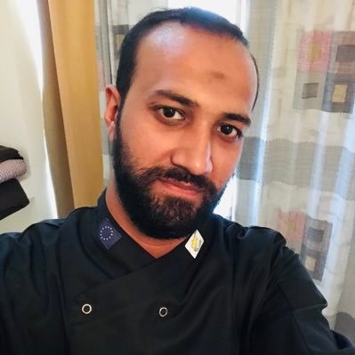 futurevibes5's profile picture. It’s me my rules and my way