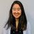 Elaine Teng