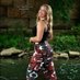 Marra Johnson (@marra_johnson7) Twitter profile photo Marra Johnson (@marra_johnson7) Twitter profile photo