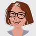 Julie Bogart (@bravewriter) Twitter profile photo Julie Bogart (@bravewriter) Twitter profile photo