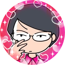 ネットプリント作品のまとめ Netprint Works Twitter