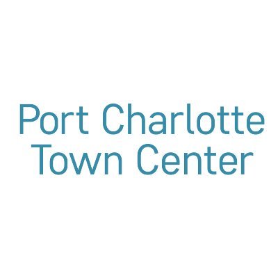 Port Charlotte Town Center is home to more than 100 stores and offers fantastic shopping, delicious dining and fun for the entire family!