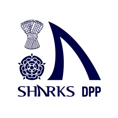 Official Twitter account of the North West DPP. A partnership programme between Sale Sharks Academy, Cheshire County, Lancashire County & England Rugby.
