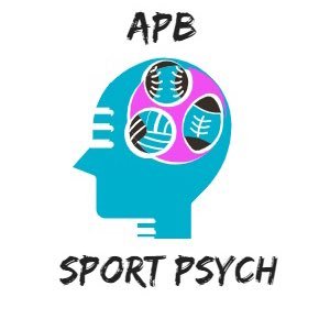 BSc (Hons) psych graduate 👨🎓 MSc Sport & Exercise Psychology graduate 👨🎓. Sport & Exercise Psychologist in Training with @BASESUK sportpsych.apb@gmail.com