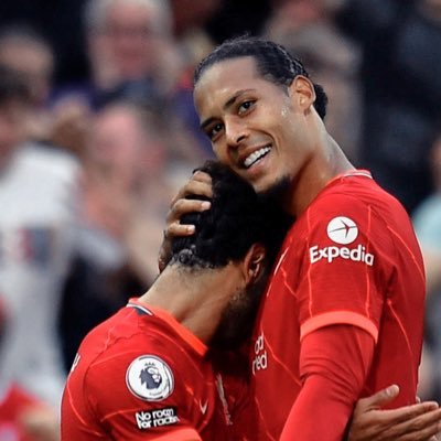 Greenlightsgre1's profile picture. #FSGOUT