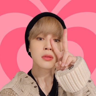 lexbts's profile picture. hi there | fan account | main acc : @yxungkyun