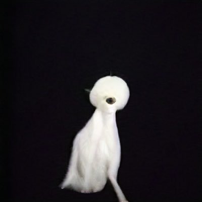 buoylights's profile picture. the mind of a man.