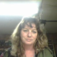 Sarah (@stella4160) 's Twitter Profile