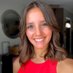 Emelyne Maitre (@emelynemaitre) Twitter profile photo Emelyne Maitre (@emelynemaitre) Twitter profile photo