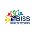 Cathy Taylor (@biss_altorp) Twitter profile photo Cathy Taylor (@biss_altorp) Twitter profile photo