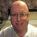 Steve Pye - Lead Generation Specialist (@mrstevepye) Twitter profile photo Steve Pye - Lead Generation Specialist (@mrstevepye) Twitter profile photo