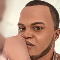 Luka Anthony (@lukatony47) 's Twitter Profile