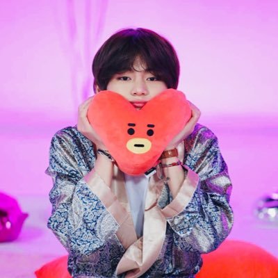 š„° @toeyny_t & @toeyny_treasure & @toeyny_txt šš bts lover-cat loveršštag review #toeynyrevieww #toeynyupdatee #toeynygaw