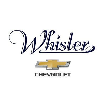Whisler Chevrolet, located in Rock Springs, is your Wyoming Chevrolet  dealer that has been part of the community for more than 60 years.