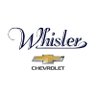 whislerchevy's profile picture. Whisler Chevrolet, located in Rock Springs, is your Wyoming Chevrolet  dealer that has been part of the community for more than 60 years.