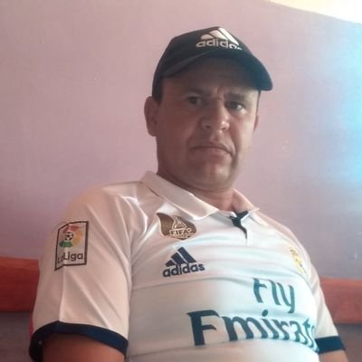 AbdelmajidBaija's profile picture. tout à l'heure