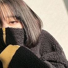 mikako81179369's profile picture. 161センチのiカップ💞23歳💖

こっちきてっ🧜→https://t.co/NUfSgfJQl4