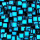 Gary Pryor - @gmpryor1 - Twitter