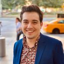 Fernando Sanchez - @FernSanchezC - Twitter