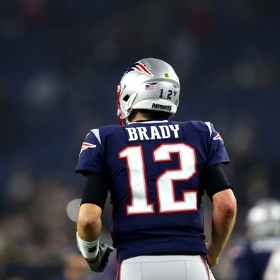 TB12SC30 Profile Picture