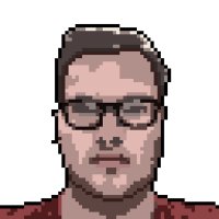 aus10 (@_austin_johnson) 's Twitter Profile