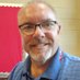 Dan Kiehler (@kiehler) Twitter profile photo Dan Kiehler (@kiehler) Twitter profile photo