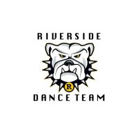 Riverside High School Dance Team (@riverside_dance) 's Twitter Profile Photo Riverside High School Dance Team (@riverside_dance) 's Twitter Profile Photo