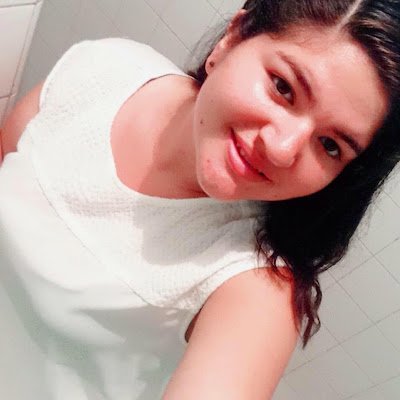 rominaparedesu1's profile picture. 👿😈