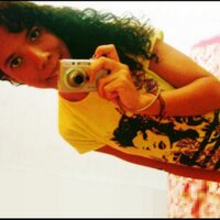 Daani (@danybrittes) 's Twitter Profile