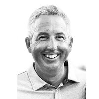 Kevin Michaud (@mrmich27) 's Twitter Profile Photo Kevin Michaud (@mrmich27) 's Twitter Profile Photo
