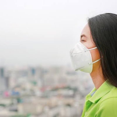 Tweets about #ThaiAirQuality. Everyone has the right to clean and safe air #PM25 #ฝุ่นPM25 #COVIDisAirborne #โควิดแพร่ทางอากาศ #Bangkok #Thailand