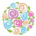 Muslim Women's Arts Foundation (@mwartfoundation) Twitter profile photo Muslim Women's Arts Foundation (@mwartfoundation) Twitter profile photo