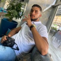 ROGMAAAN (@rogmaaan) 's Twitter Profile Photo ROGMAAAN (@rogmaaan) 's Twitter Profile Photo