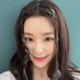 . (@chuu_girls) Twitter profile photo . (@chuu_girls) Twitter profile photo