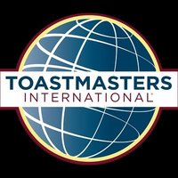 ELOQUENTIA TOASTMASTERS CLUB DE COTONOU(@eloquentiatmc) 's Twitter Profile Photo