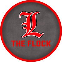 TheFlock(@theflockLHS1) 's Twitter Profile Photo